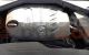Motor n47d20c Bmw Serie 5 Sedan (F10) 520i (184 cv) Steptronic