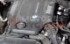 Motor n47d20c Bmw Serie 5 Sedan (F10 LCI, Versión 2013) 520d (190 cv)