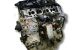 Motor n47d20c Bmw Serie 5 Touring (F11) 520i (184 cv) Steptronic