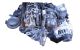 Motor n47d20c Bmw X1 (E84) 18d (143 cv) sDrive