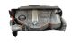 Motor n47d20c Bmw X1 (E84) 18d (143 cv) xDrive