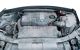 Motor N47D20C Bmw X1 (E84) 18d (143 cv) xDrive