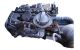 Motor n47d20c Bmw X1 (E84) 20d (177 cv) sDrive