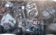 Motor N47D20C Bmw X1 (E84) 20d (177 cv) sDrive