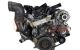 Motor N47D20C Bmw X1 (E84) 20d (177 cv) sDrive