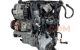 Motor N47D20C Bmw X1 (E84) 20d (177 cv) xDrive