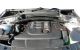 Motor N47D20C Bmw X1 (E84) 20d (177 cv) xDrive
