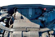 Motor N47D20C Bmw X1 (E84) 20d (177 cv) xDrive
