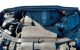 Motor N47D20C Bmw X1 (E84) 20d (177 cv) xDrive