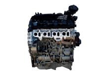 Motor N47D20C Bmw X1 (E84) 20d (177 cv) xDrive