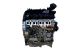 Motor N47D20C Bmw X1 (E84) 20d (177 cv) xDrive