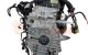 Motor N47D20C Bmw X1 (E84) 20i (184 cv) sDrive