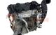 Motor N47D20C Bmw X1 (E84) 20i (184 cv) xDrive