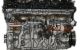 Motor N47D20C Bmw X1 (E84 Versión 2012) 20d (184 cv) sDrive