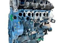 Motor N47D20C Bmw X1 (E84 Versión 2012) 20d (184 cv) xDrive