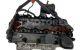 Motor N47D20C Bmw X1 (E84 Versión 2012) 20i (184 cv) sDrive