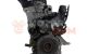 Motor N47D20C Bmw X1 (E84 Versión 2012) 20i (184 cv) sDrive Steptronic