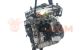 Motor N47D20C Bmw X3 (E83) 2.0d (150 cv)
