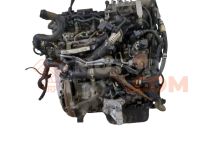 Motor N47D20C Bmw X3 (E83) 2.0d (150 cv)