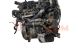 Motor N47D20C Bmw X3 (E83) 2.0d (150 cv)