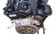 Motor N47D20C Bmw X3 (E83) 2.0d (177 cv)