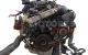 Motor N47D20C Bmw X3 (F25) 20d (184 cv) xDrive