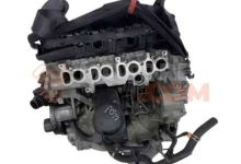 Motor N47D20C Bmw X3 (F25) 20i (184 cv) xDrive