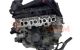 Motor N47D20C Bmw X3 (F25) 20i (184 cv) xDrive