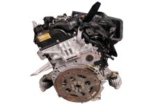 Motor N47D20C Bmw X3 (F25) 20i (184 cv) xDrive