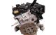 Motor N47D20C Bmw X3 (F25) 20i (184 cv) xDrive