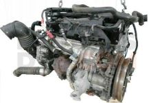 Motor N47D20C Bmw X3 (F25) 20i (184 cv) xDrive