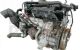 Motor N47D20C Bmw X3 (F25) 20i (184 cv) xDrive