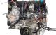 Motor N47D20C Mercedes Benz ML (W164) AMG ML 63 (510 cv)