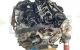 Motor N47D20D Bmw Serie 1 (E81) 123d (204 cv)