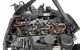 Motor N47D20D Bmw X1 (E84) 23d (204 cv) xDrive