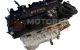 Motor n47d20d Bmw X1 (E84 Versión 2012) 20i (184 cv) sDrive