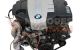 Motor N47D20D Bmw X1 (E84 Versión 2012) 25d (218 cv) xDrive