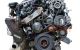 Motor N47D20D Bmw X1 (E84 Versión 2012) 25d (218 cv) xDrive Steptronic