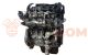 Motor N47D21 Chevrolet Aveo Hatchback 3d (Versión) 1.4 i 16V (101 H.p.)