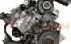 Motor N47D30A Bmw Serie 3 Gran Turismo (F34) 330d (258 cv) Steptronic