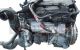 Motor N47T Bmw Serie 5 Active Hybrid (F10) ActiveHybrid 3.0 (340 cv)