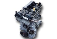 Motor N48H Ford Mustang Convertible VI 2.3 EcoBoost (317 cv)