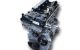 Motor N48H Ford Mustang Convertible VI 2.3 EcoBoost (317 cv)