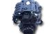 Motor N48H Ford Mustang VI 2.3 EcoBoost (317 cv)