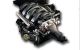 Motor N48H Ford Mustang VI 2.3 EcoBoost (317 cv) Automatico