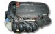Motor N4JB Ford Fiesta VI 2.0 i 16V ST (150 cv)