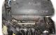 Motor N4JB Ford Fiesta VI 2.0 i 16V ST (150 cv)