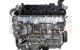 Motor N52 B25 A Bmw Serie 3 Convertible (E93) 325i (218 cv) Automatico
