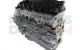 Motor N52 B25 A Bmw Serie 3 Coupe (E92) 325 Xi (218 cv) Automatico
