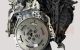 Motor N52 B25 A Bmw Serie 3 Coupe (E92) 330d (231 cv) Automatico